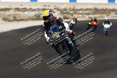 media/Sep-07-2025-CRA (Sun) [[6d6582c22b]]/Race 9/